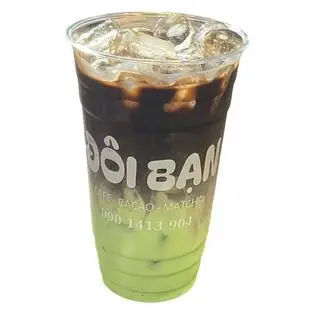 Hình ảnh Cacao Mint