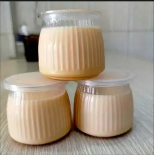 Hình ảnh [Combo] 5 Sữa chua Phô mai