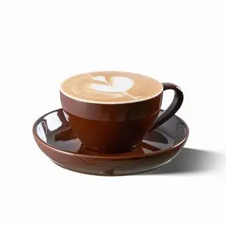 Hình ảnh Latte
