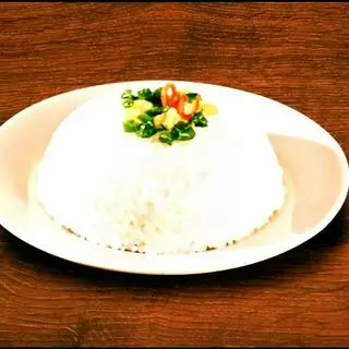 Hình ảnh CƠM THÊM