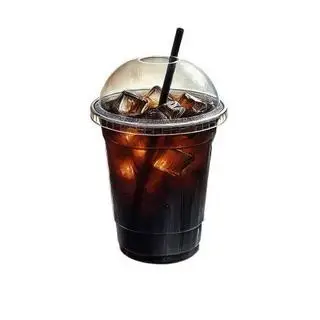 Hình ảnh Cà phê đen