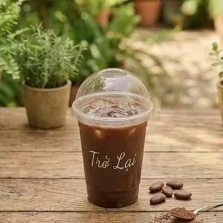 Hình ảnh Cacao