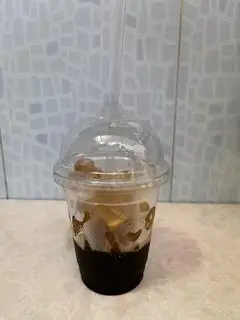 Hình ảnh Cà phê pha phin