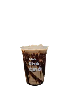 Hình ảnh Trà Sữa Choco
