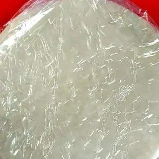 Hình ảnh Bánh Tráng Phơi Sương Nguyên Xấp loại 1 ( 250gr )