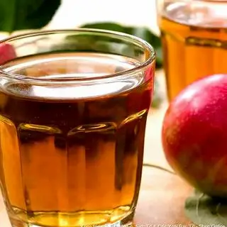 Hình ảnh Nước Ép Táo