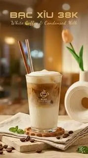 Hình ảnh Bạc xỉu