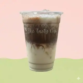 Hình ảnh Cacao latte