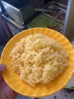 Hình ảnh Cơm Thêm