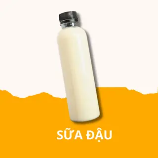 Hình ảnh Sữa đậu nành