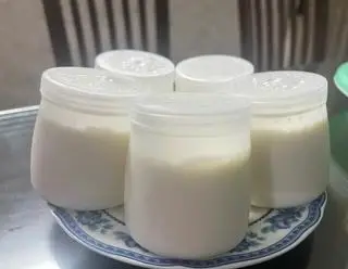 Hình ảnh Yaourt