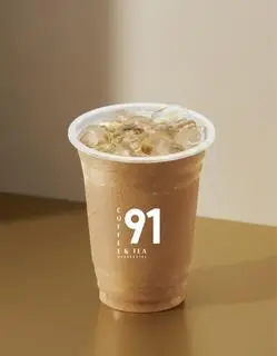 Hình ảnh Cà phê sữa