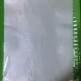 Hình ảnh Bánh đa cuốn 1 tệp