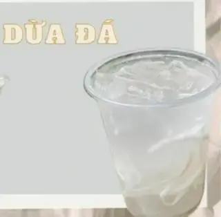 Hình ảnh Dừa Đá