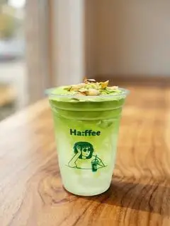 Hình ảnh CoCo Matcha