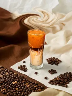 Hình ảnh Bạc xỉu