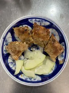 Hình ảnh Chả giò