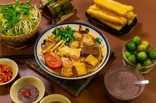 Hình ảnh Tô Thường 1