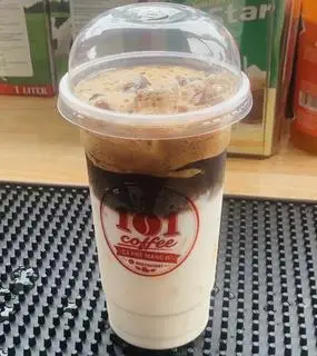 Hình ảnh Bạc Xỉu