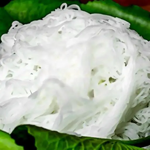 Hình ảnh Bún