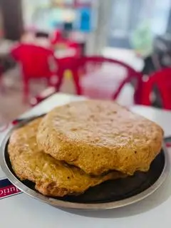 Hình ảnh Chả Nóng Miền Bắc - 1 kg