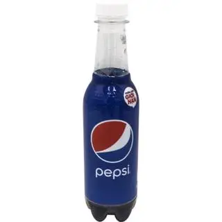 Hình ảnh Pepsi