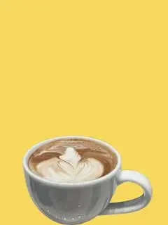 Hình ảnh Mocha