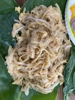 Hình ảnh Nem mix