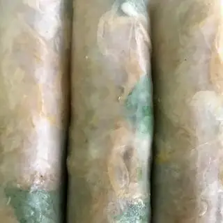 Hình ảnh 10 cuốn bì cuốn