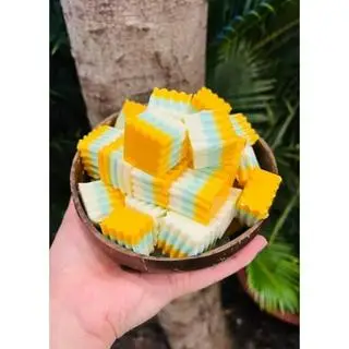 Hình ảnh khúc bạch tầng 