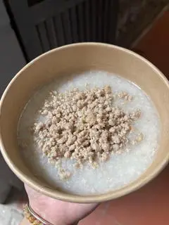 Hình ảnh Thêm thịt