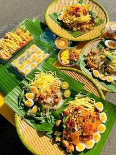Hình ảnh Combo Mã Đáo Thành Công