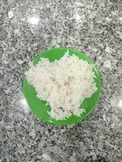 Hình ảnh Cơm thêm
