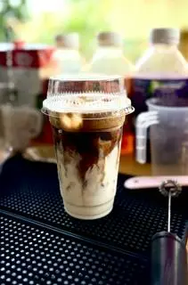 Hình ảnh Bạc xỉu