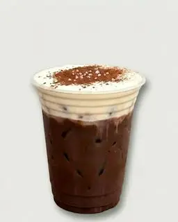 Hình ảnh Cacao muối