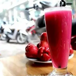 Hình ảnh Nước ép roi