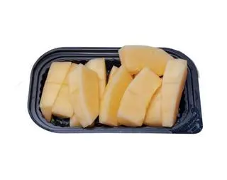 Hình ảnh Dưa lưới ( Cantaloupe ) - 300gr 