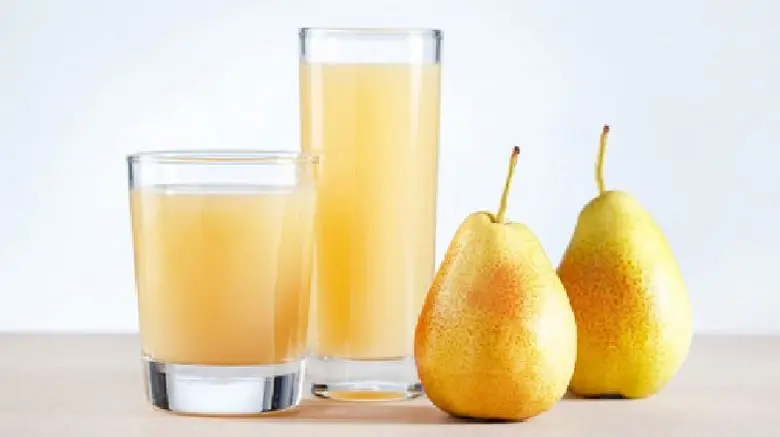 Hình ảnh Nước ép  Lựu