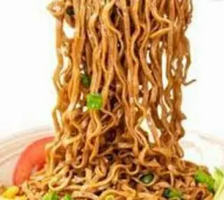 Hình ảnh Mì Thêm