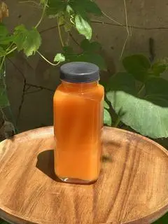 Hình ảnh Cà rốt