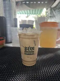 Hình ảnh Bạc xỉu