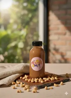 Hình ảnh Meo Milo