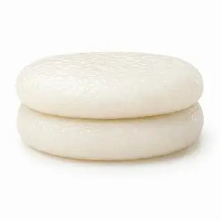 Hình ảnh Bánh dày - 1 cặp