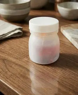 Hình ảnh sa tế daua