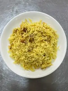 Hình ảnh Cơm Nị 