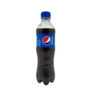 Hình ảnh Pepsi 