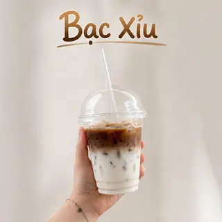 Hình ảnh Bạc Xỉu