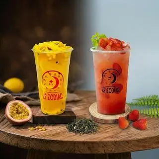 Hình ảnh Giải Nhiệt Cùng Bạch Dương