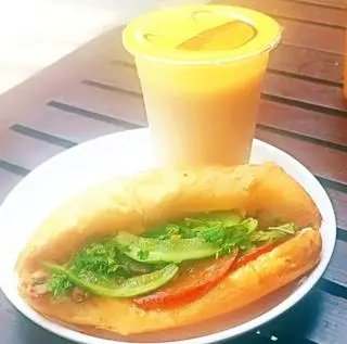 Hình ảnh Combo 2