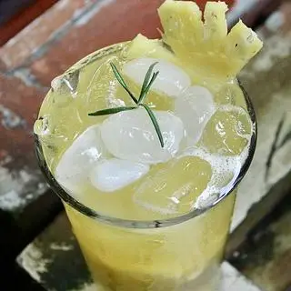 Hình ảnh (Must Try) Trà Lài Đác Thơm ngon